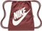 Nike Heritage 13 Kordelzugtasche Vorschaubild