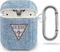 Guess Airpods 1 und 2 Hülle Vorschaubild