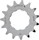 Shimano BB-UN55 68mm Vierkant BSA Innenlager
