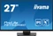 iiyama ProLite T2752MSC-B1, 27" Vorschaubild