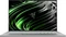 Razer Book 13 - FHD/60Hz, Mercury, Core i5-1135G7, 8GB RAM, 256GB SSD, DE Vorschaubild