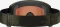 Salomon Radium Pro Sigma olive night/sigma gun metal Vorschaubild