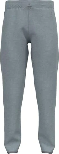 Odlo Active 365 Knit Trainingshose (Herren)