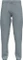 Odlo Active 365 Knit Trainingshose (Herren) Vorschaubild