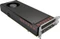 PowerColor Radeon RX 480, 8GB GDDR5, HDMI, 3x DP Vorschaubild