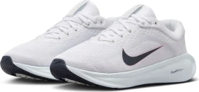 Nike Stellar Ride white/football grey/pink foam/blackened blue (Junior)