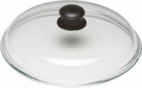 Zwilling Ballarini Specials Glasdeckel 24cm