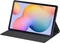 Samsung EF-BP610 Book Cover für Galaxy Tab S6 Lite, grau Vorschaubild