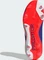 adidas Predator Elite FG lucid blue/cloud white/solar red (Junior) Vorschaubild