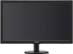 Philips V-line 273V5LHSB, 27"