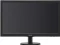 Philips V-line 273V5LHSB, 27" Vorschaubild