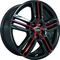 Ronal R57 MCR Vorschaubild