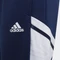 adidas Condivo 22 Trainingshose lang team navy blue 2/white (Junior) Vorschaubild