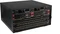 HPE FlexNetwork 7500X Series 7503X Rackmount Switch, 5x Erweiterungsslot Vorschaubild