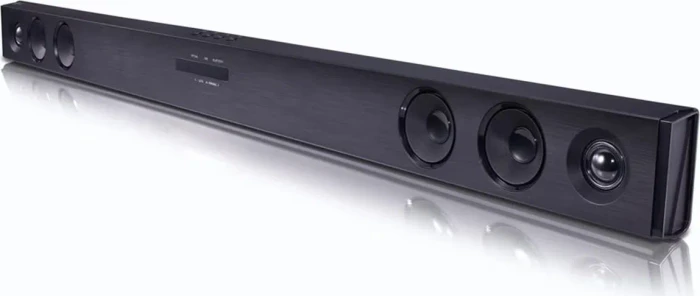 LG SQC2