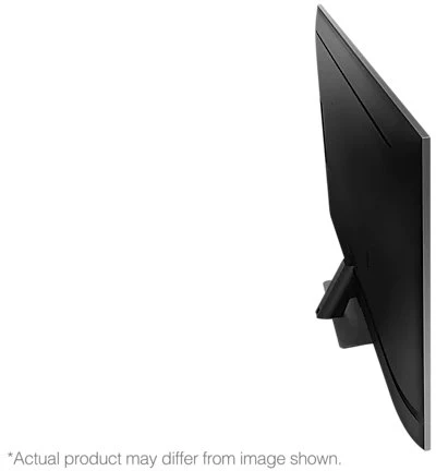 Samsung QE75Q80B