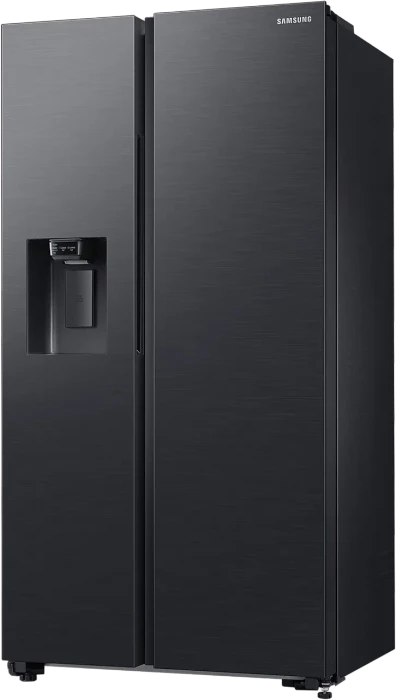 Samsung RS64DG5303B1EF Side-by-Side