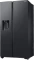 Samsung RS64DG5303B1EF Side-by-Side Vorschaubild