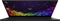 Razer Blade 15 Advanced Model (2018) - FHD, Core i7-8750H, 16GB RAM, 512GB SSD, GeForce GTX 1070 Max-Q, DE Vorschaubild