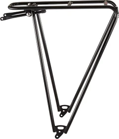 tubus Vega 29" Gepäckträger schwarz