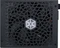 SilverStone HELA 1650R Platinum 1650W, ATX 3.1 Vorschaubild