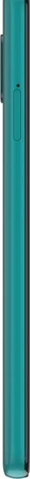 Motorola Moto G9 Play Dual-SIM Forest Green