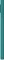 Motorola Moto G9 Play Dual-SIM Forest Green Vorschaubild