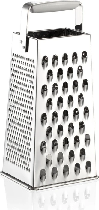 Leifheit ComfortLine Vierkantreibe