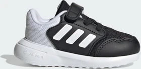 adidas Tensaur Run 3.0 core black/cloud white (Junior)