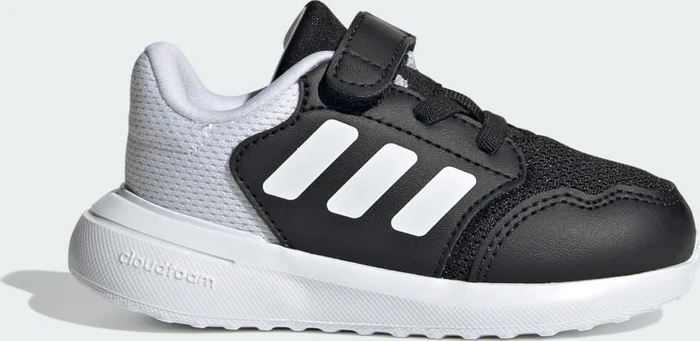 adidas Tensaur Run 3.0 Kids (Junior)