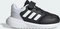 adidas Tensaur Run 3.0 Kids (Junior) Vorschaubild