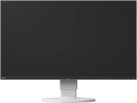 Eizo FlexScan EV2750W, weiß, 27"