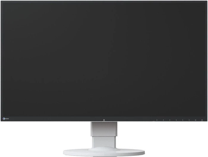 Eizo FlexScan EV2750W, weiß, 27"