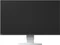 Eizo FlexScan EV2750W, weiß, 27" Vorschaubild