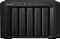 Synology DiskStation DS1517, 2GB RAM, 4x RJ-45 1000Base-T, 2x USB-A 3.0 Vorschaubild