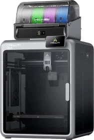 Creality K2 Pro Combo (1x Drucker + 1x Creality Filament System)