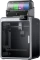 Creality K2 Pro Combo (1x Drucker + 1x Creality Filament System) Vorschaubild