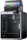 Creality K2 Pro Combo (1x Drucker + 1x Creality Filament System) (1002110068)