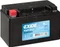 Exide Auxiliary Vorschaubild