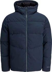 Jack & Jones Global Jacke sky captain (Herren)