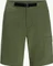 Jack Wolfskin Wanderthirst Shorts Hose kurz (Herren) Vorschaubild