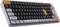 Krux Zyro 96%, Bluetooth, US Vorschaubild