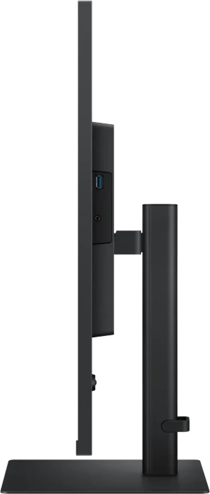 Samsung ViewFinity S7 S70D, 37"