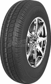 Hifly Super2000 225/70 R15C 112/110R