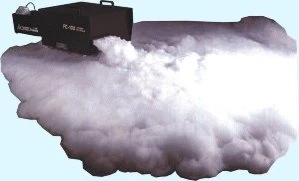 Antari DNG-100 Low Fog Machine