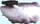 Antari DNG-100 Low Fog Machine