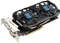 MSI GeForce GTX 970 4GD5T OC, 4GB GDDR5, 2x DVI, HDMI, DP Vorschaubild