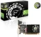 Point of View GeForce GT 610, 2GB DDR3, VGA, DVI, HDMI Vorschaubild