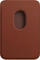 Apple iPhone Leder Wallet mit MagSafe Umbra Vorschaubild