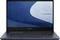 ASUS ExpertBook B5 Flip B5402FBA-KA0631X, Star Black, Core i5-1240P, 16GB RAM, 512GB SSD, DE Vorschaubild